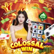 Sorteio bingo online