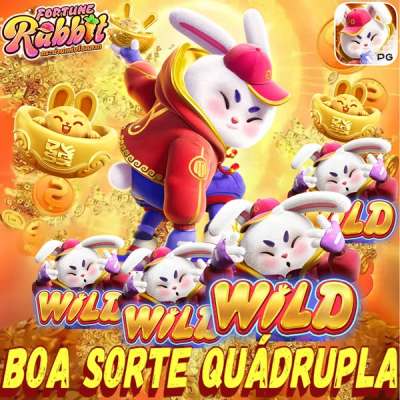 Bet365 cadastro login