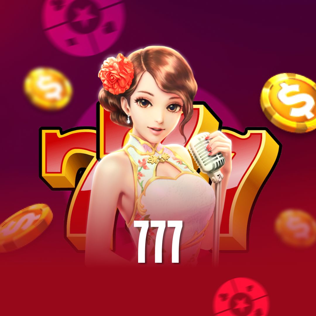 Cs go betting