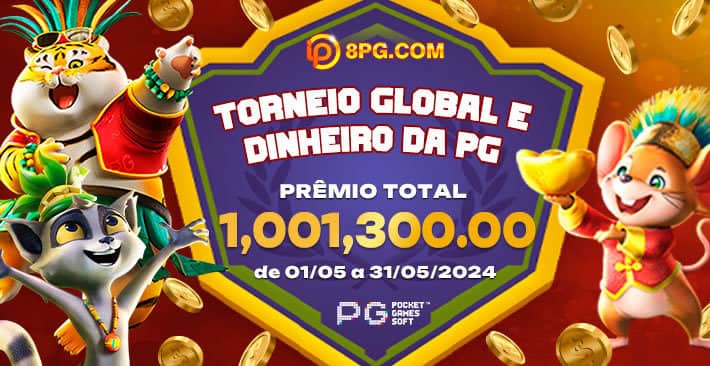 Palmeiras ao vivo