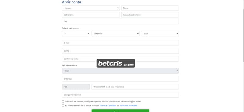 Detetive madeinusa