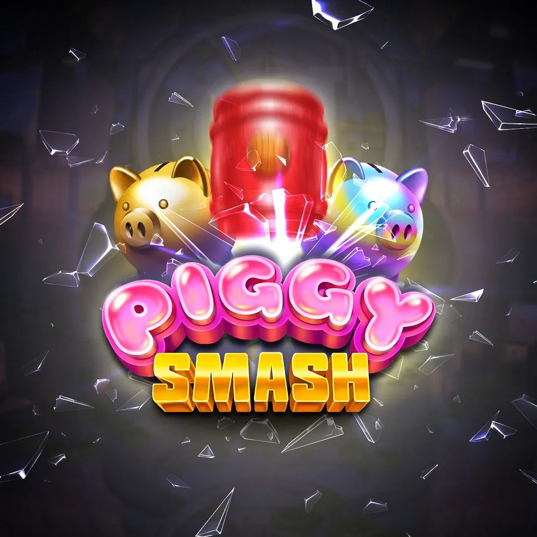 Mega filme plus