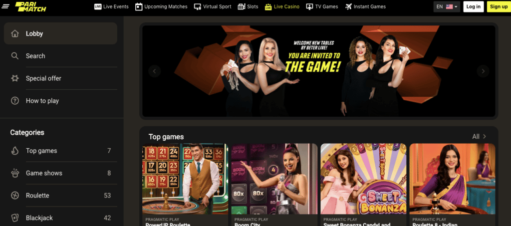 Betsbola.com pro