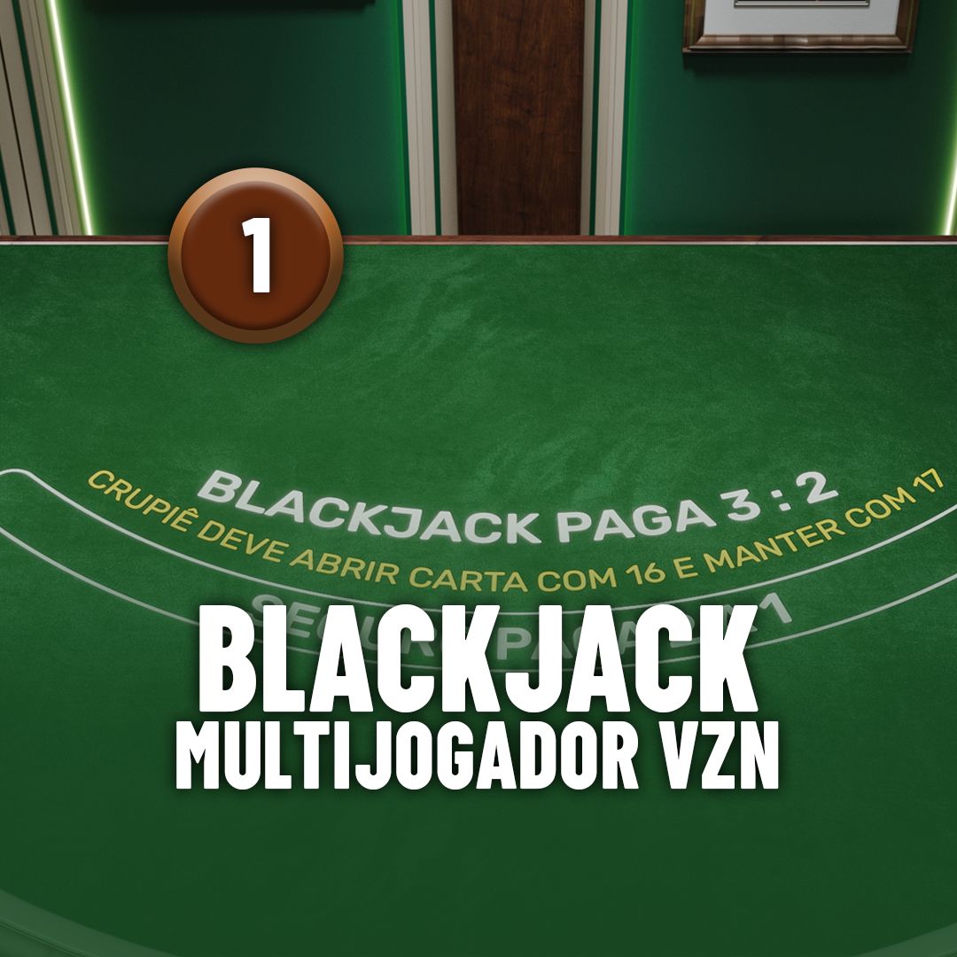 W88 Casino