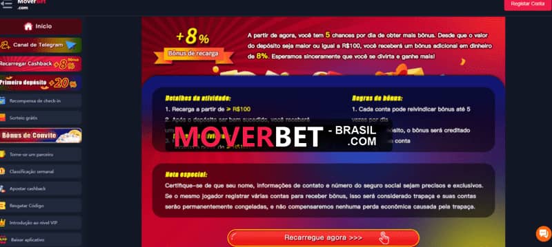 Astropay 100 reais