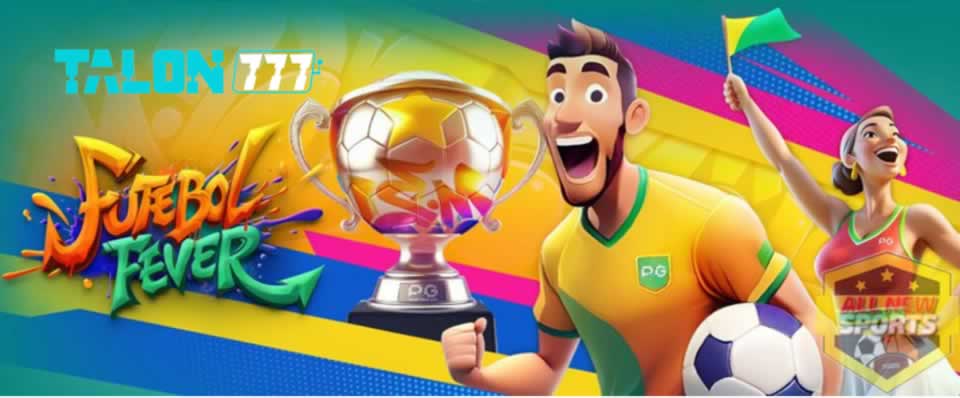 Liga profissional primeira b