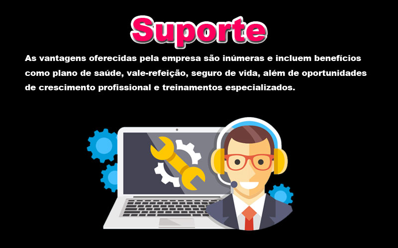 Smash site de apostas