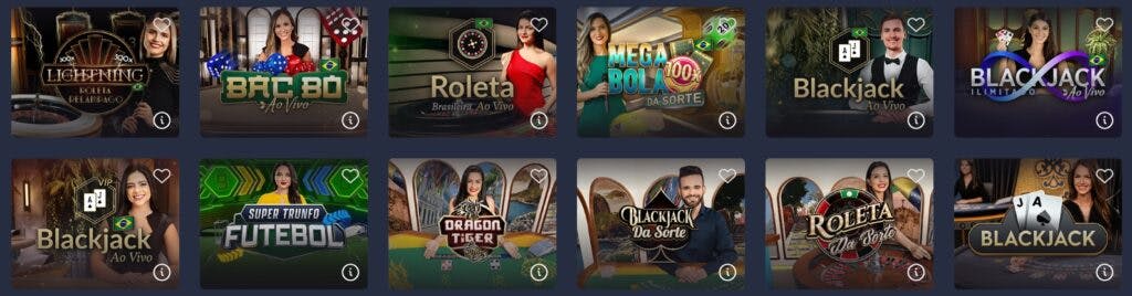 Jogo jetx