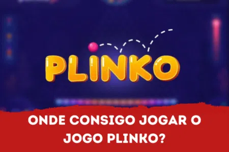 Um ninho para dois