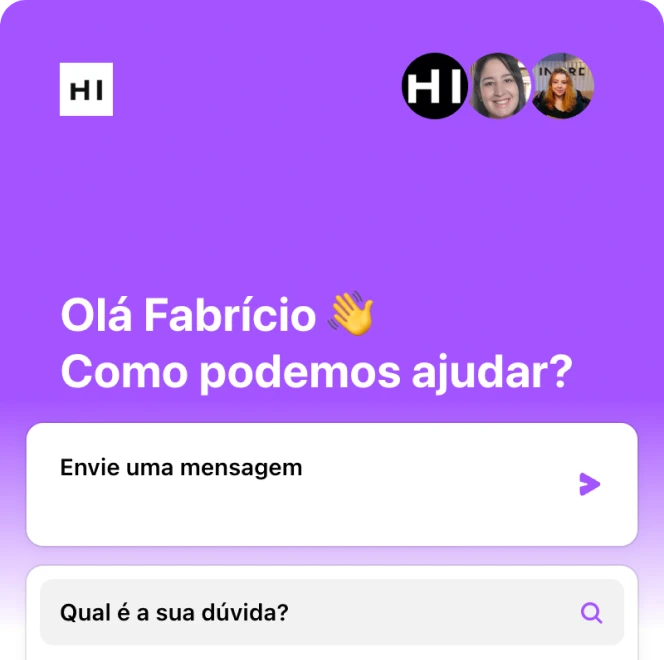 Rede canal filmes e séries