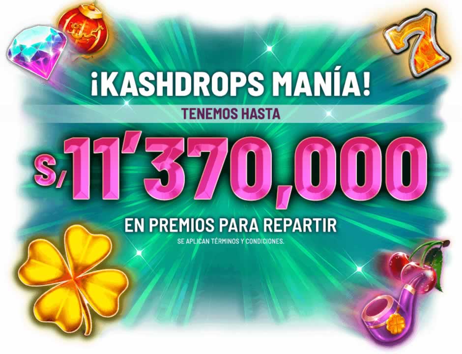 Sortesua aposta