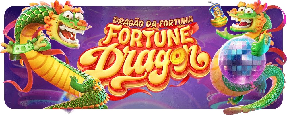 Acesso bet365