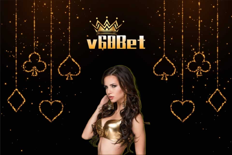 Esportebet vip bet