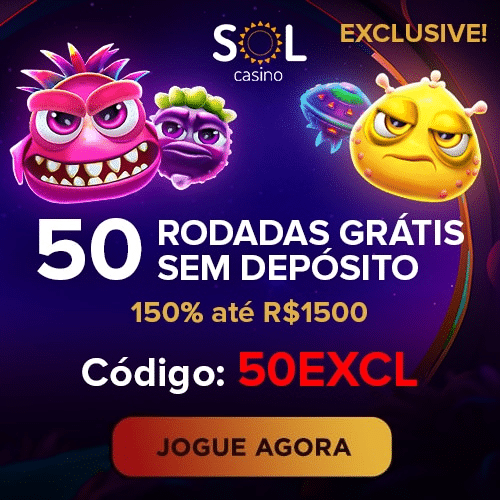 Gols bet
