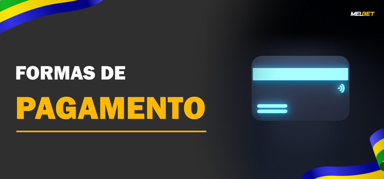 Filme a ira de deus