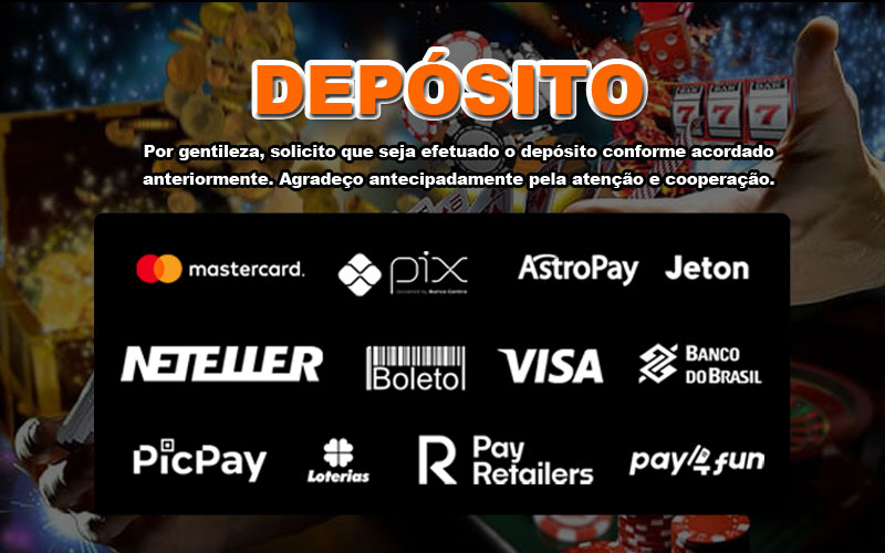 Jetx aposta
