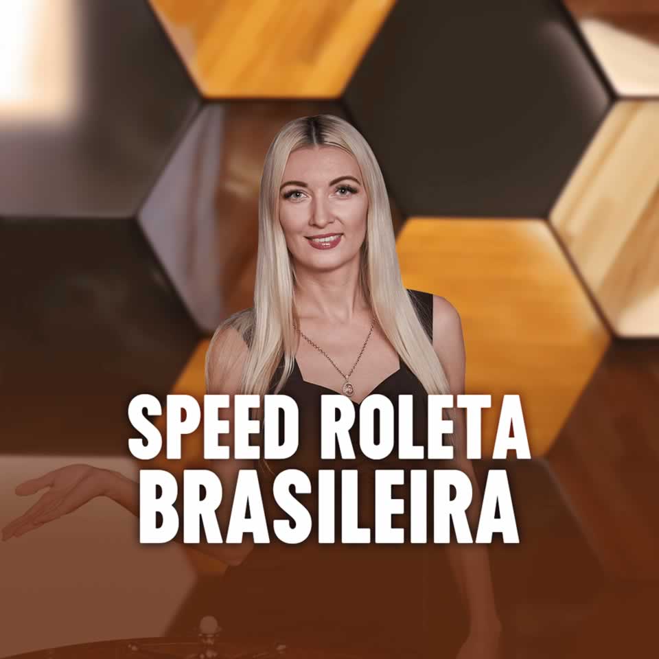 Palpite america mg