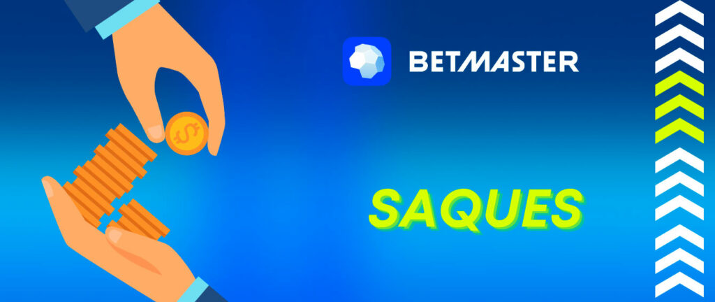 Bets star