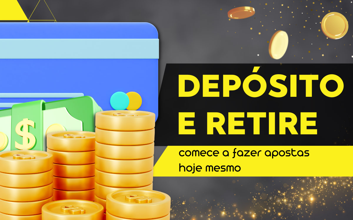 Casino game online