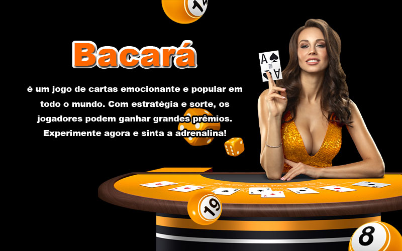Mega sistemas