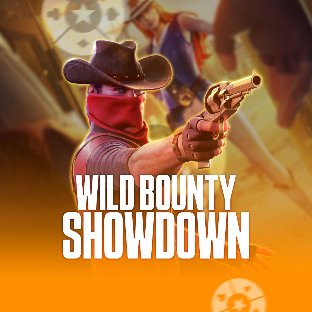 Como sacar bonus blaze