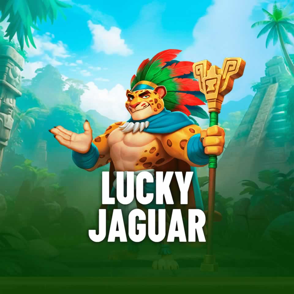 Jogos de slots grátis