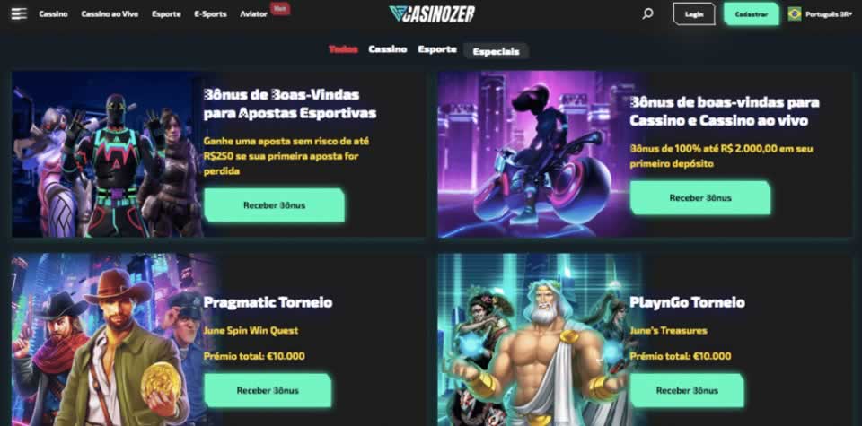 Amor casamento e divórcio 4 temporada