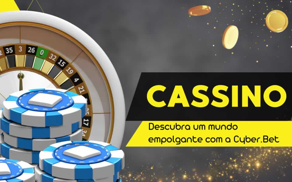 Nova bets