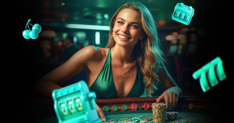 100bets