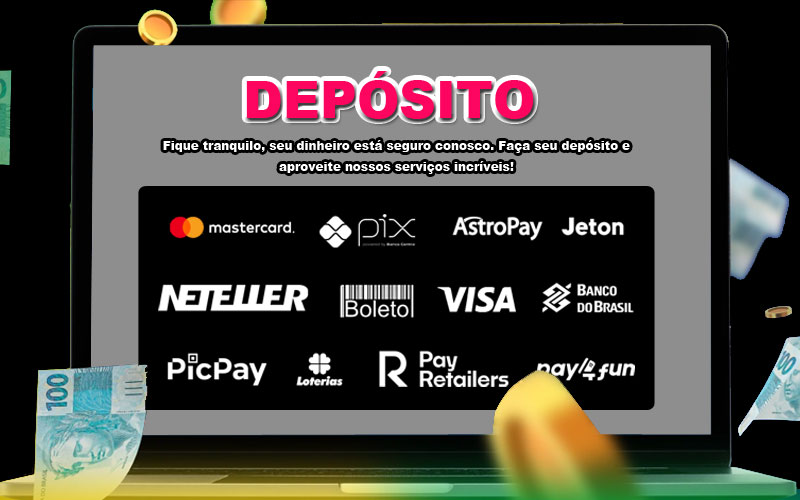 Roleta jogo