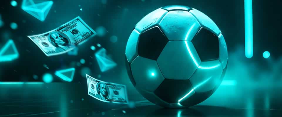 Classificações de santos futebol clube