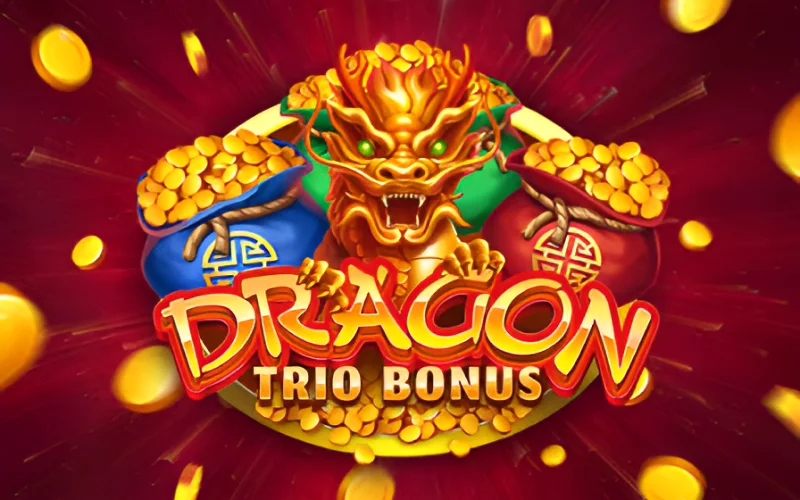 Booming games