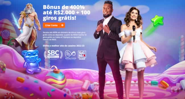 Jogar amanhã