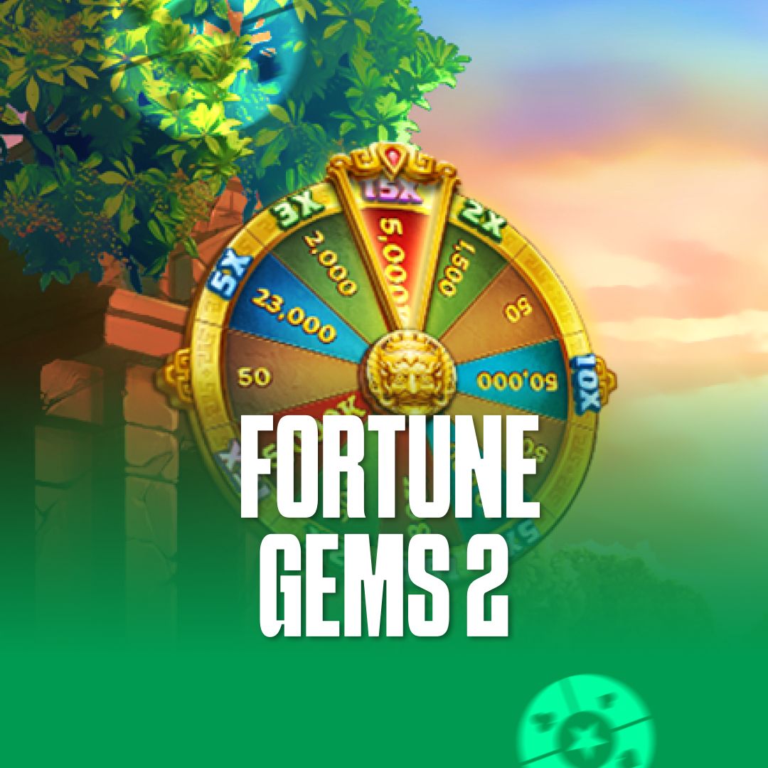 Allwin slots
