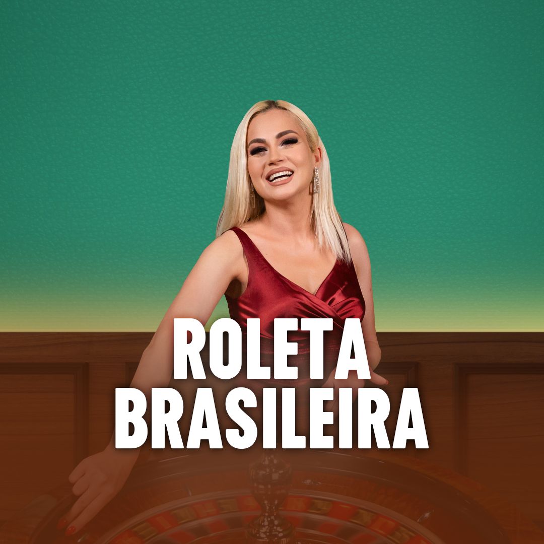 American horror story temporada 9