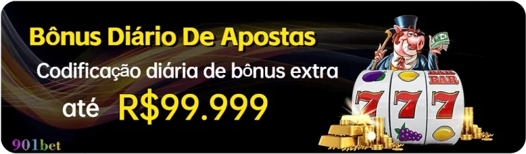 Sport betting 365