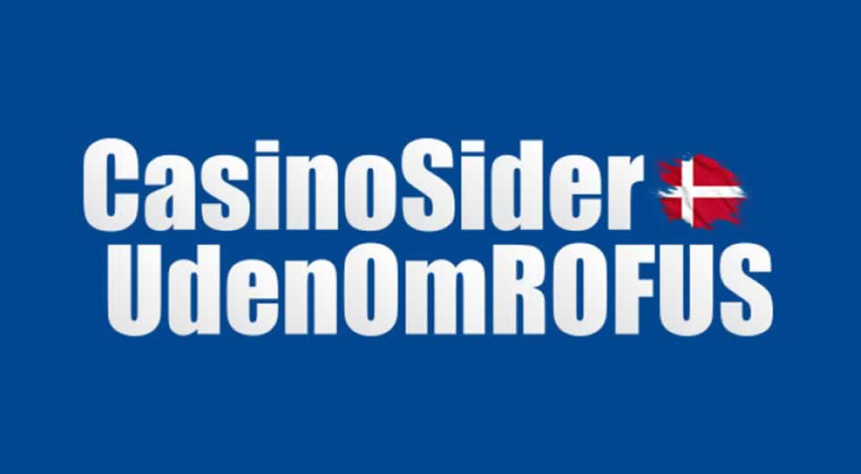 Aposta esportiva online