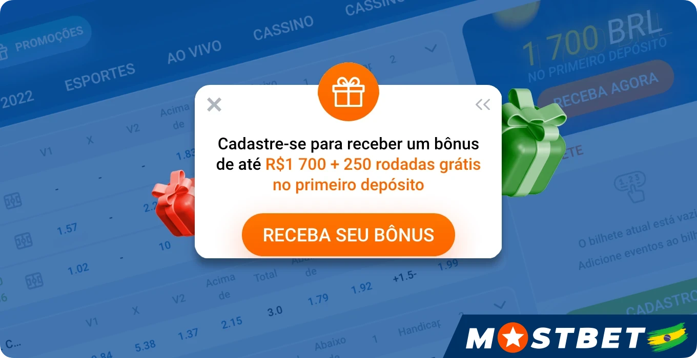 Esportivo bet