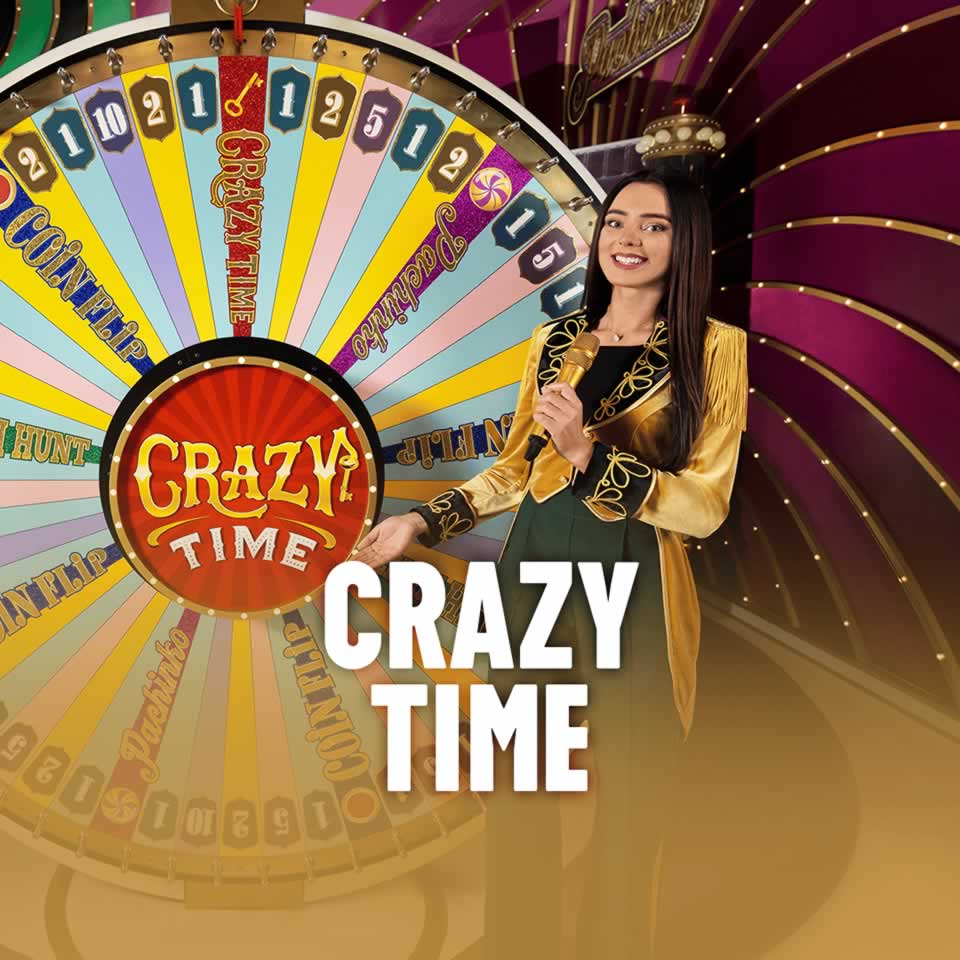 Reactoonz