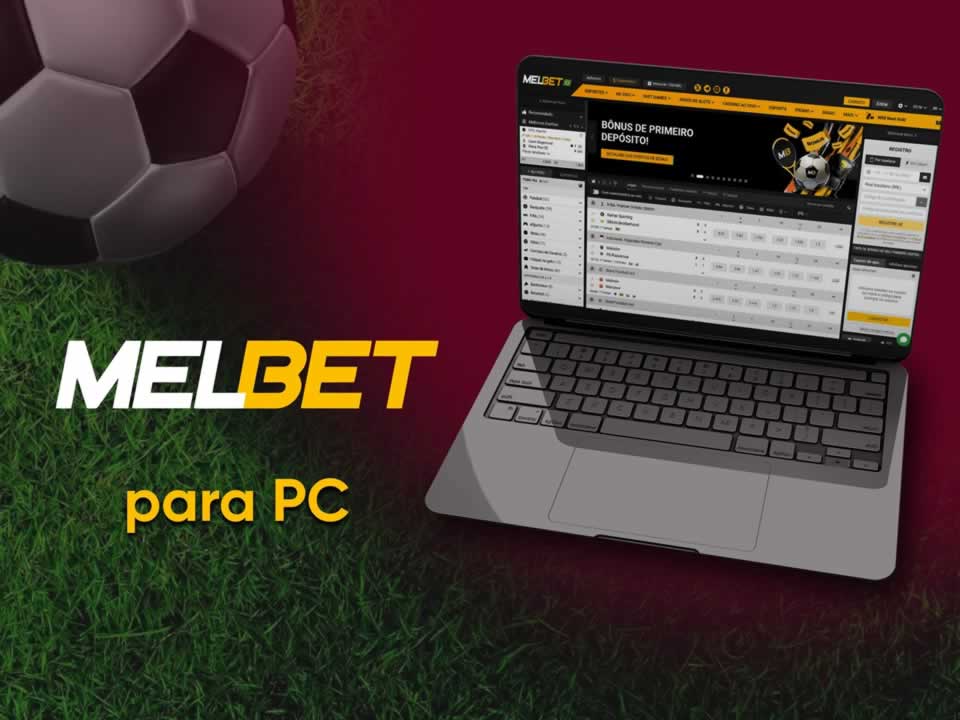 Sportingbet.com app