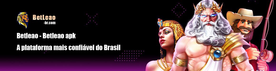 Mega box filme online