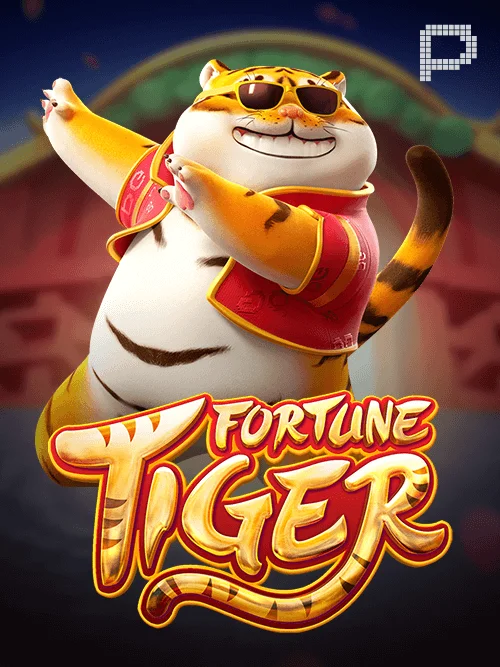 Jogo da bombinha online