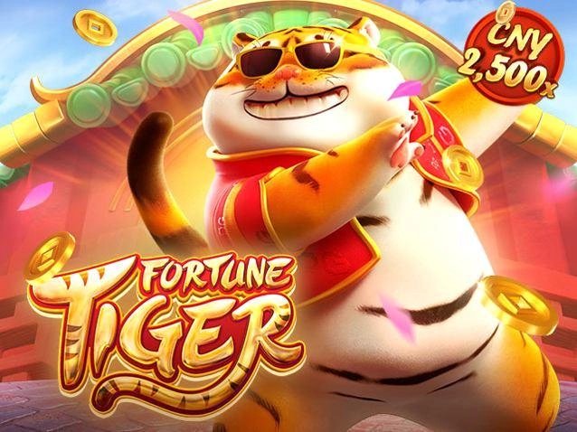 Ganesha fortune
