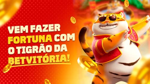 Espaço nd