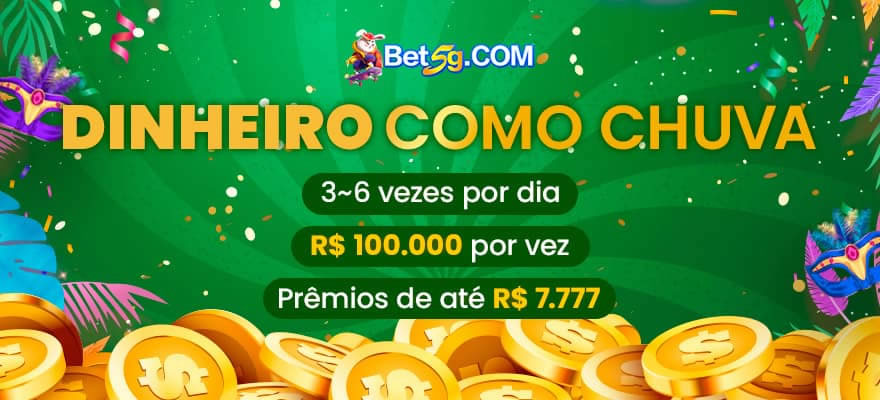 Jogo de aviao