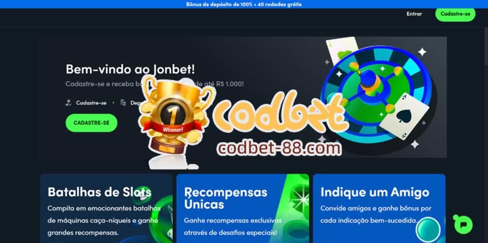 Supermarket brasil reclame aqui