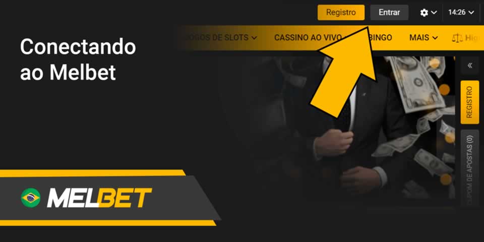 888 bets vip