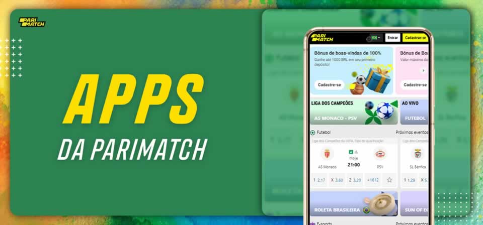 Sortudo slots
