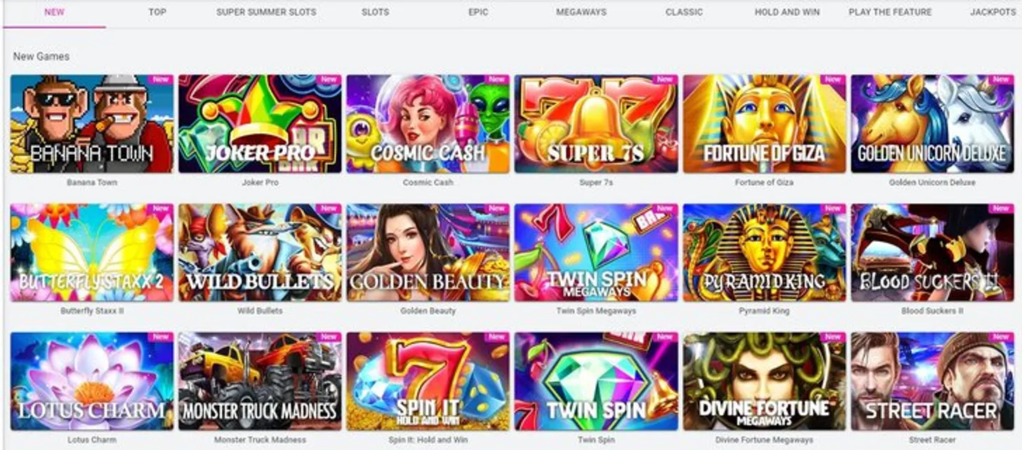 Esport net vip bet