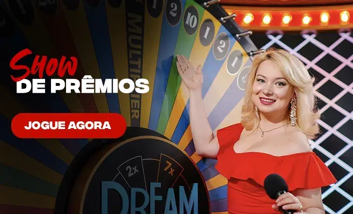 Reclamação vivo